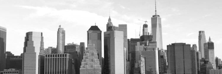 mmanzeck's profile banner image