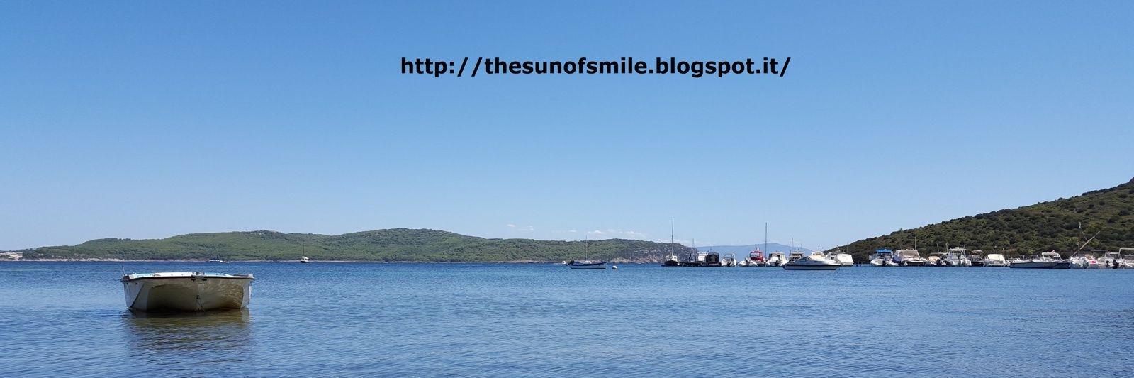 michyline's profile banner image