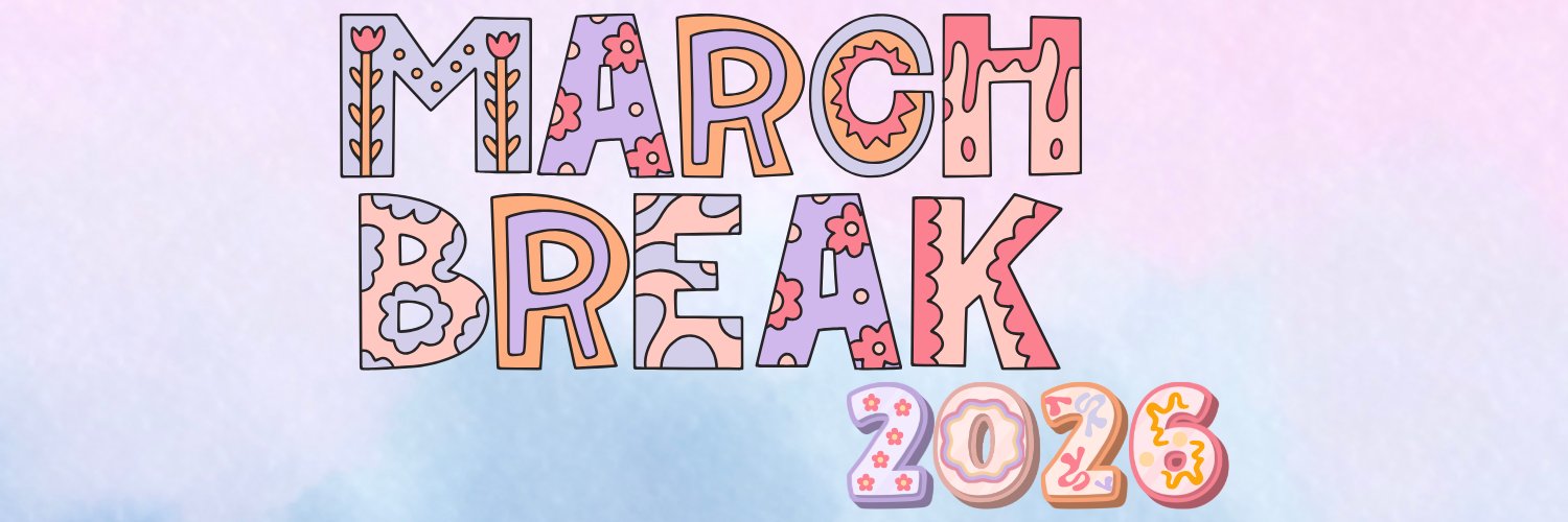 King Township P.L. banner