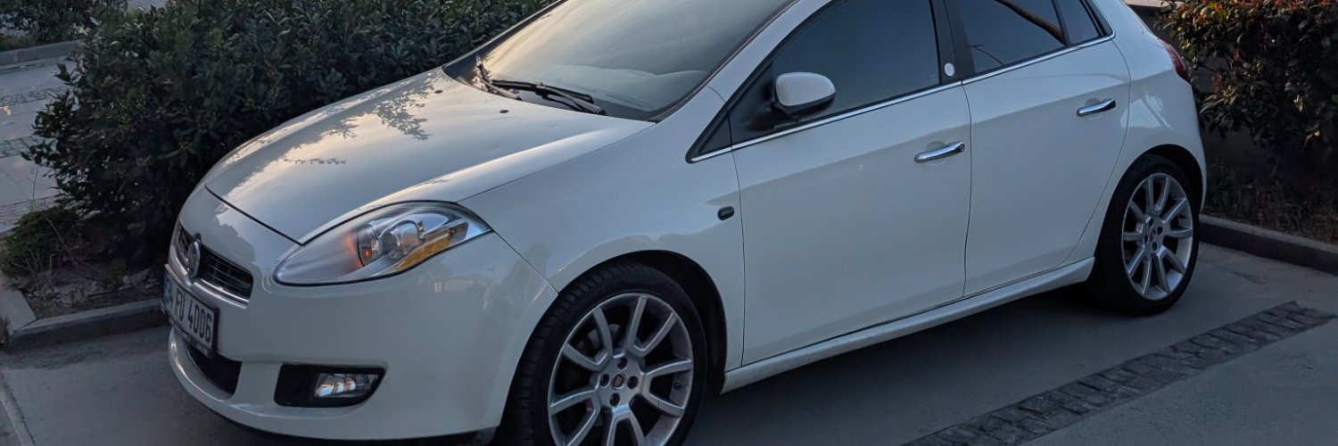 Emir Bardakçı banner