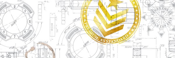 CV_Products Profile Banner