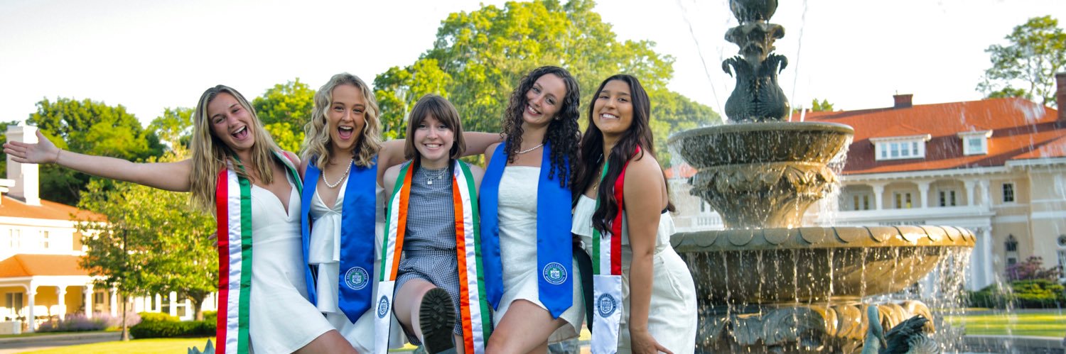 Maggie Rothberg banner