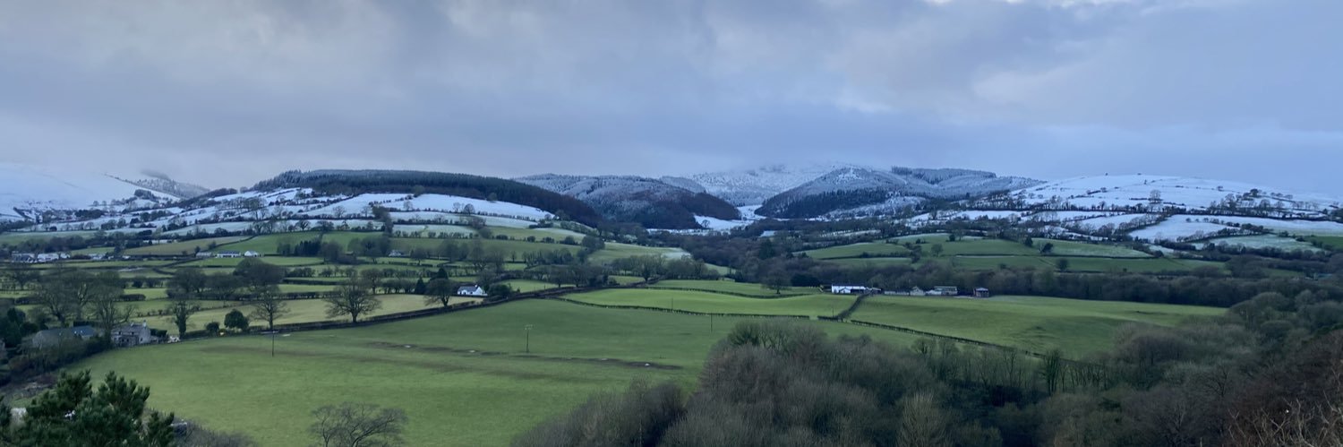 missjodepem's profile banner image