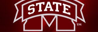 MSUDAWGII's profile banner image