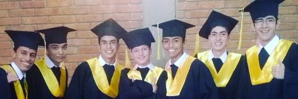 vesga_fernando's profile banner image