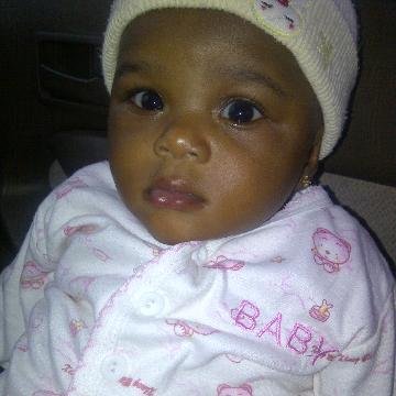 bridget igbru banner