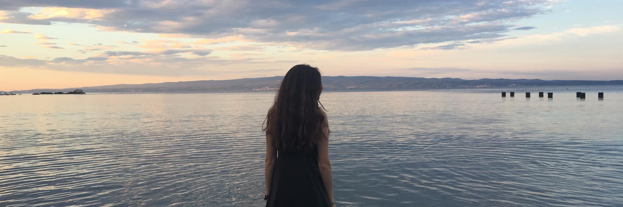 clemdel26's profile banner image
