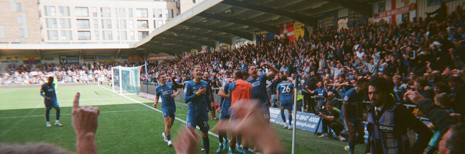 Jack Mountney banner