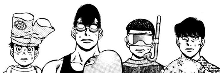 afrxtrvp's profile banner image