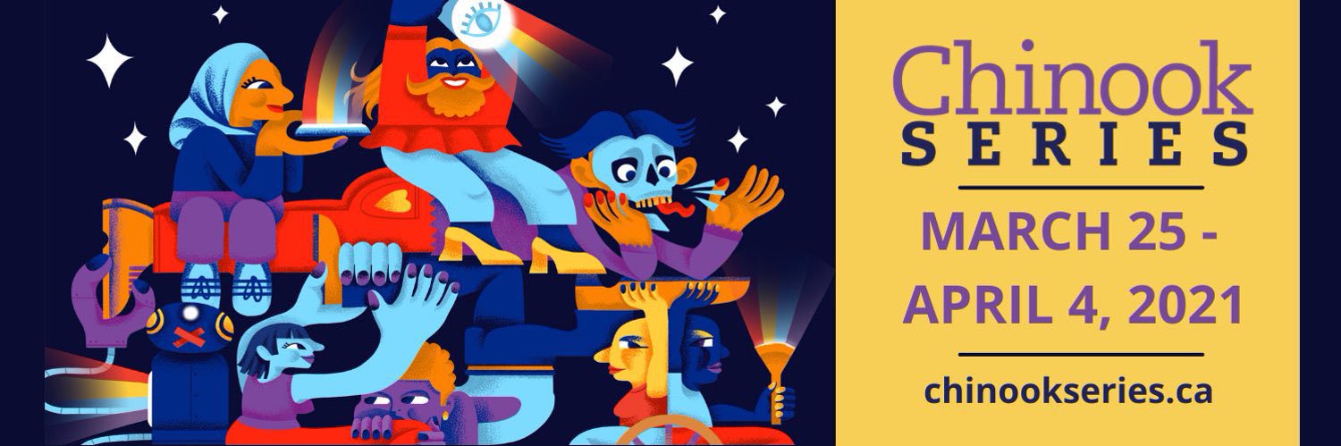 expansefest's profile banner image
