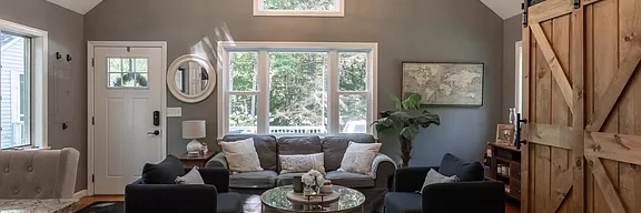 SarahDelisle207's profile banner image