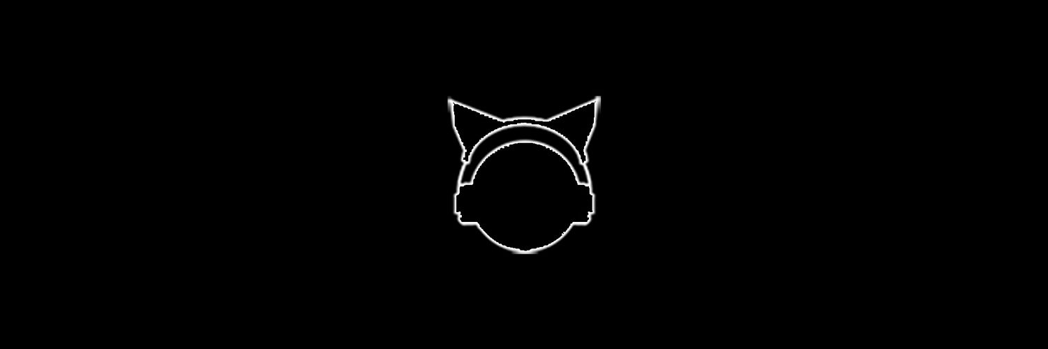 Sirfixuhlot🛠 banner