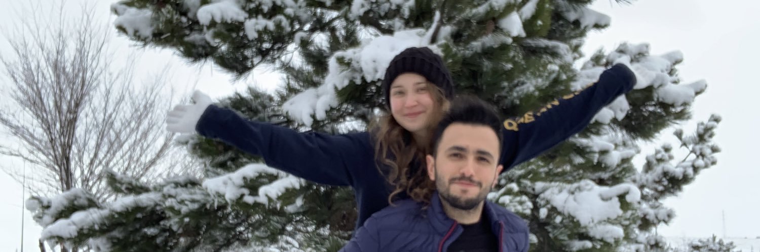 batuoz__'s profile banner image