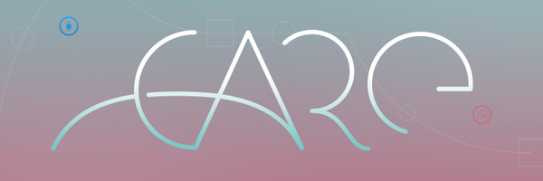 dapedro Profile Banner