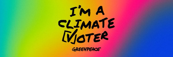 GPShoreditch Profile Banner