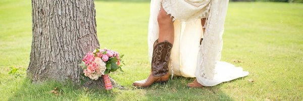 DiamondOaksCC Profile Banner