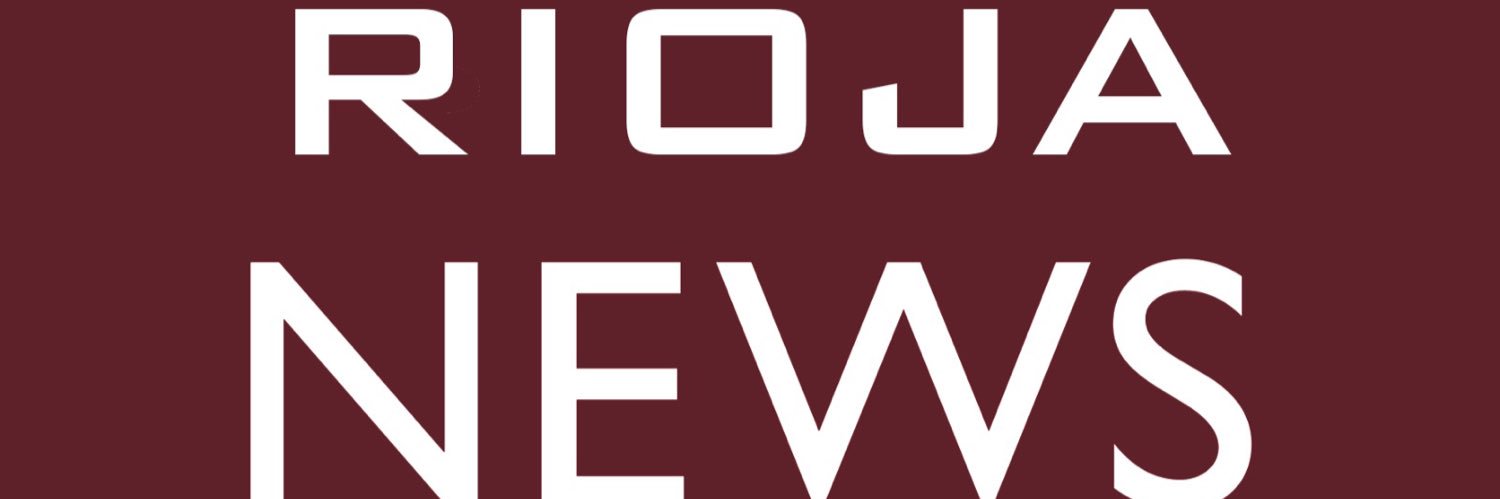 Riojanews banner