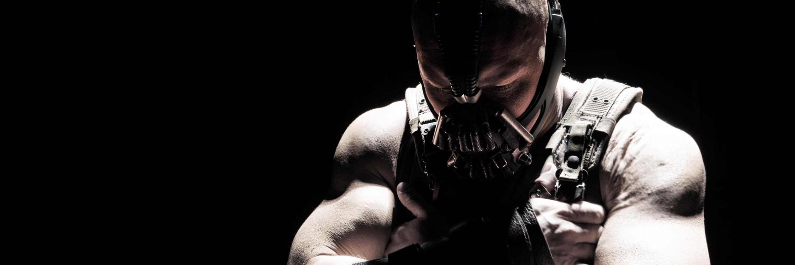 Harbooli's profile banner image