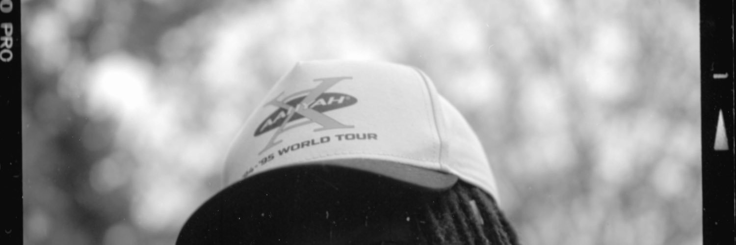 kendallredmon7's profile banner image