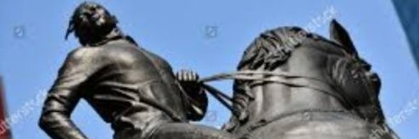 tbrountree Profile Banner