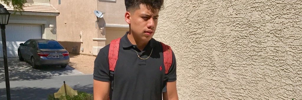 AdrianChavarr15's profile banner image