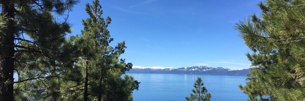 Dinhclass Profile Banner