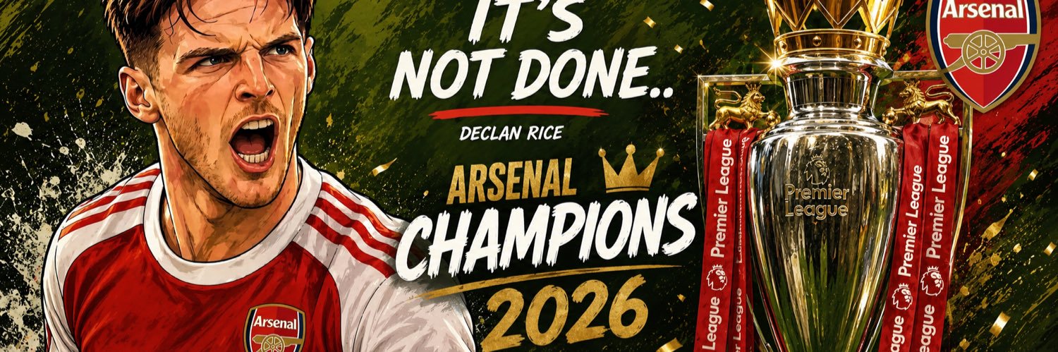 db210381's profile banner image