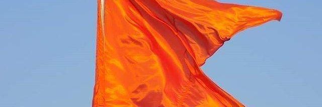 rishu_arya9's profile banner image