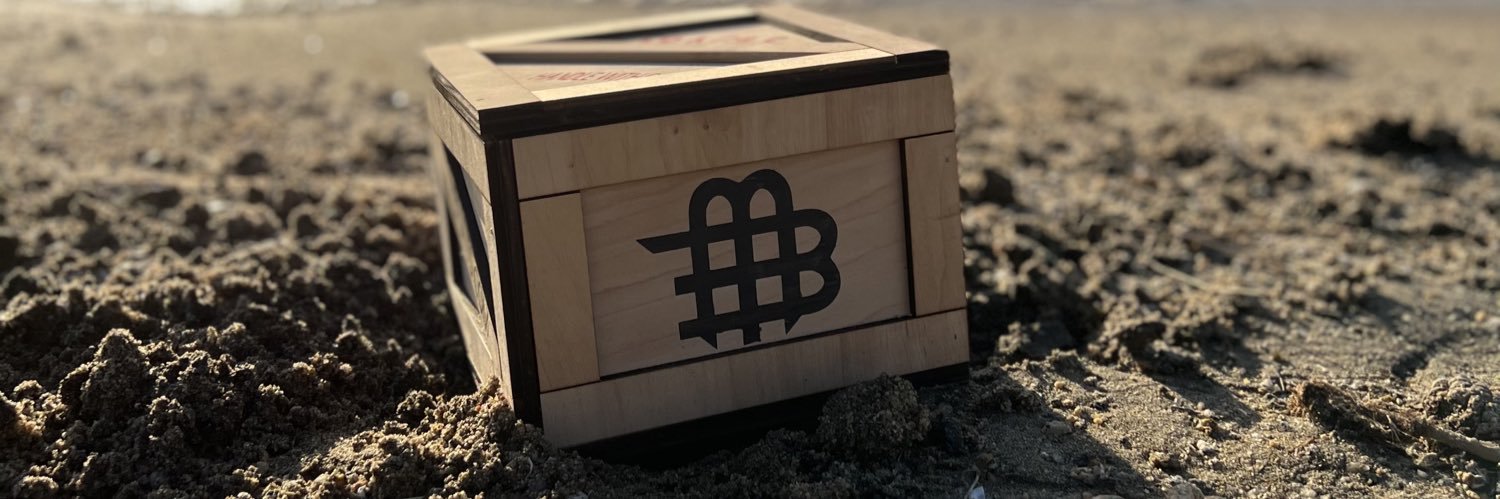 TheMadBrandCo's profile banner image