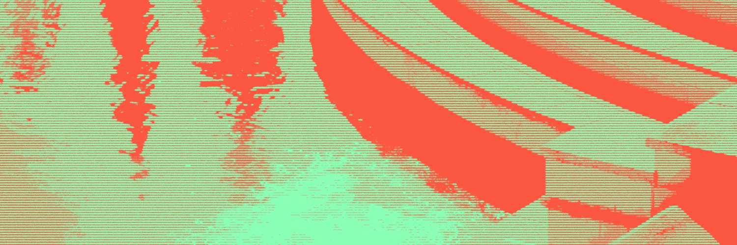 Victoria Vigaray banner