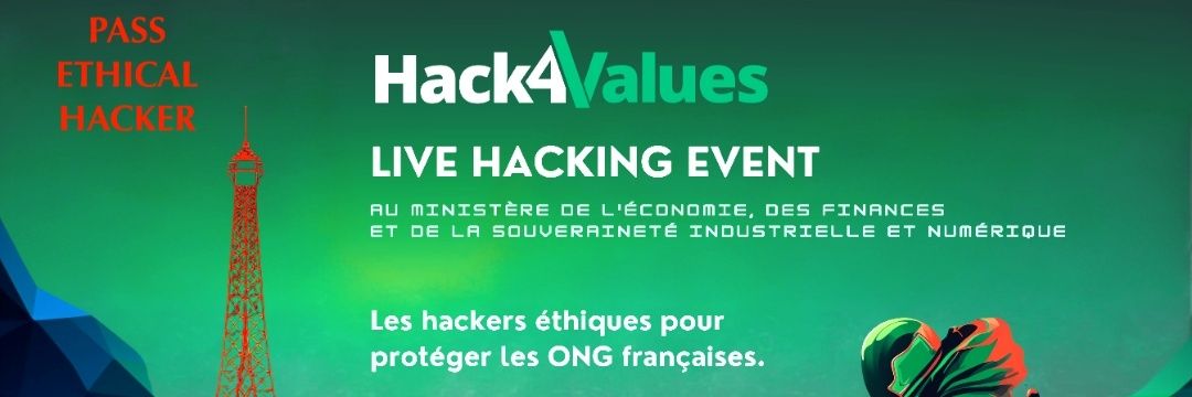 fanny forgeau banner