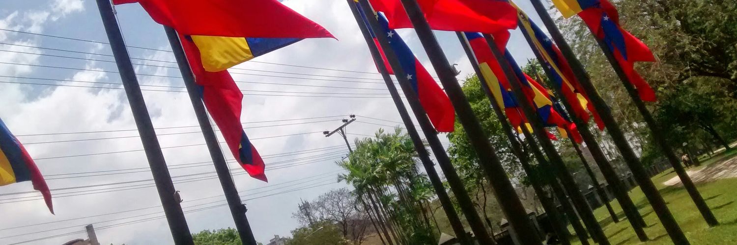 socratesequera1's profile banner image