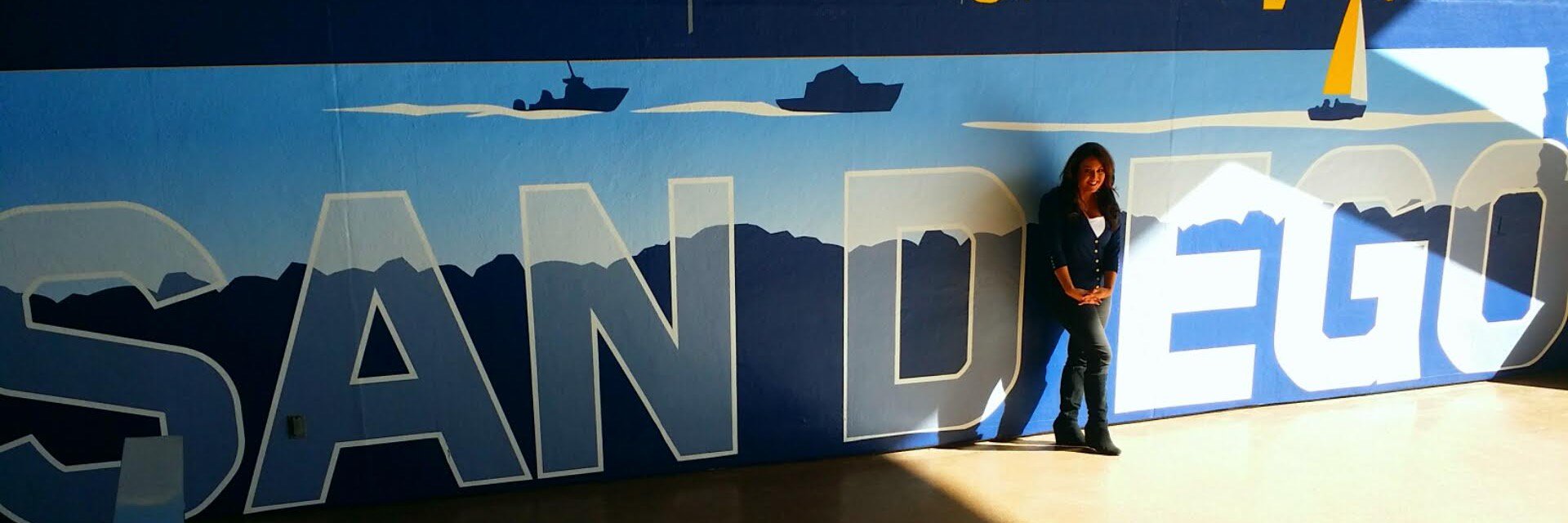 Laura Cavanaugh banner