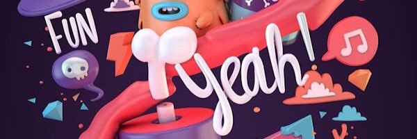 haromi1's profile banner image