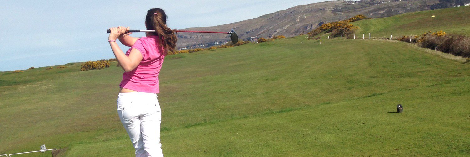 KatyWithA__Y's profile banner image
