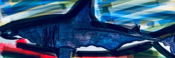 LiPerezChiques Profile Banner