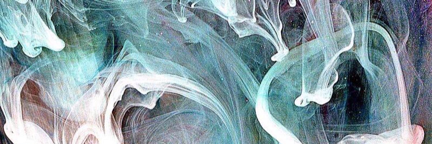 AkashLP1's profile banner image