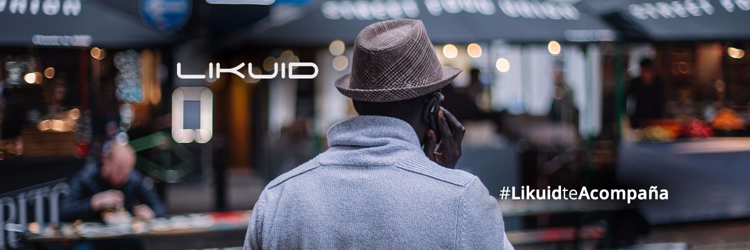 likuidofficial's profile banner image