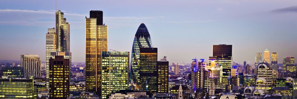 UCDAlumniLondon's profile banner image