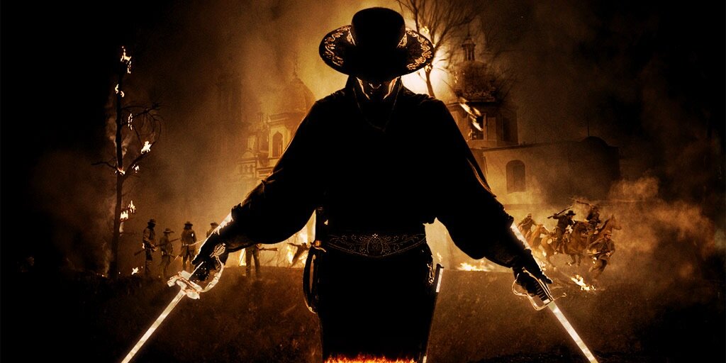 BitingDesperado's profile banner image