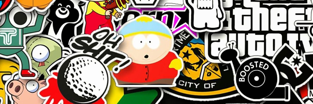 RooRToker's profile banner image