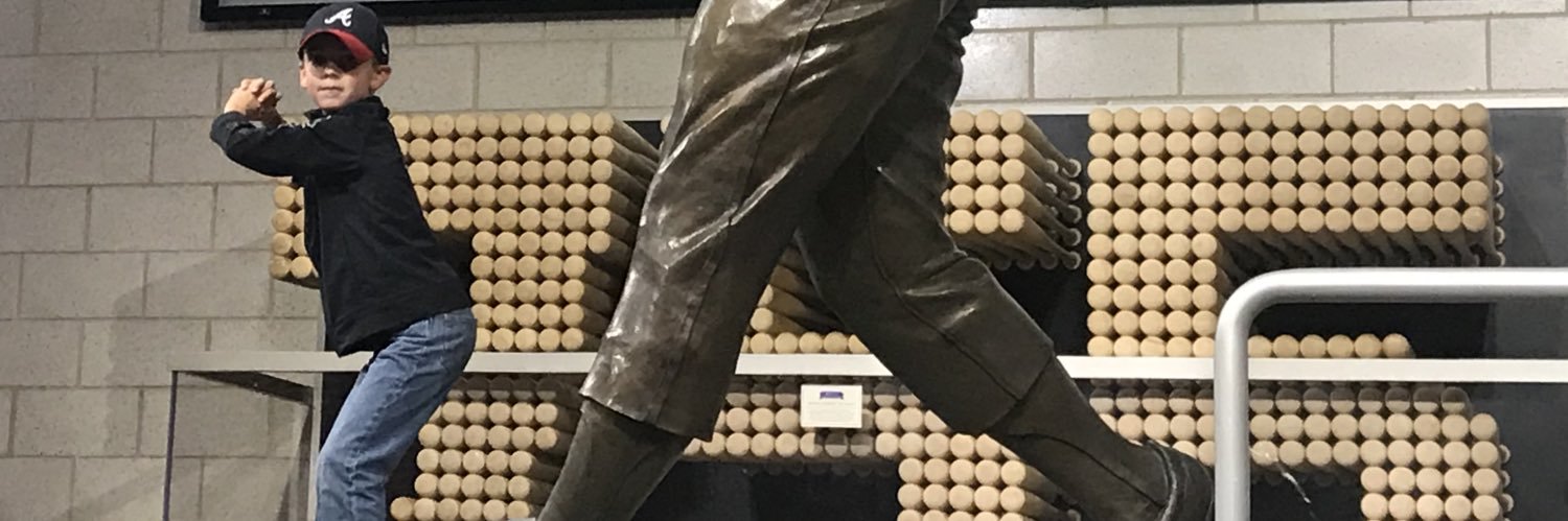 CartledgeCardsLLC banner