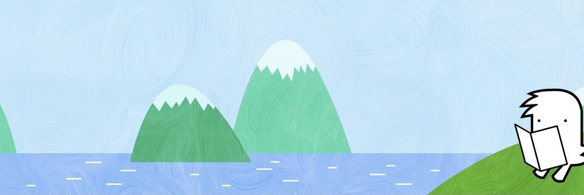 Funreaders's profile banner image