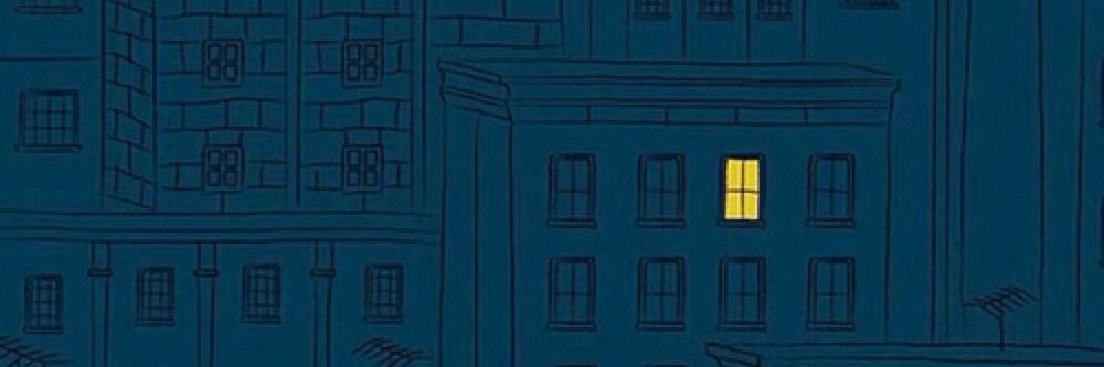 jemi_su's profile banner image