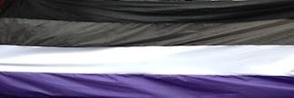 AcesNYC banner