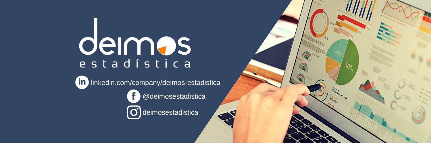 deimos_es's profile banner image