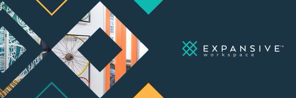 ExpansiveWork Profile Banner