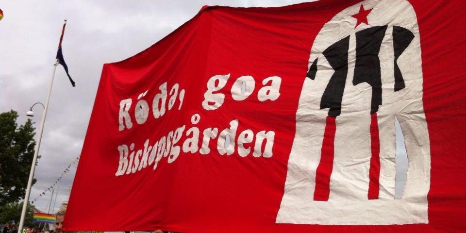 vbiskop's profile banner image