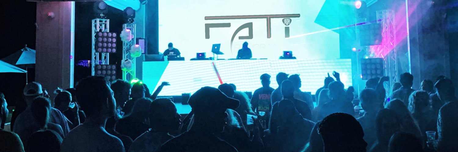 dj_fati's profile banner image