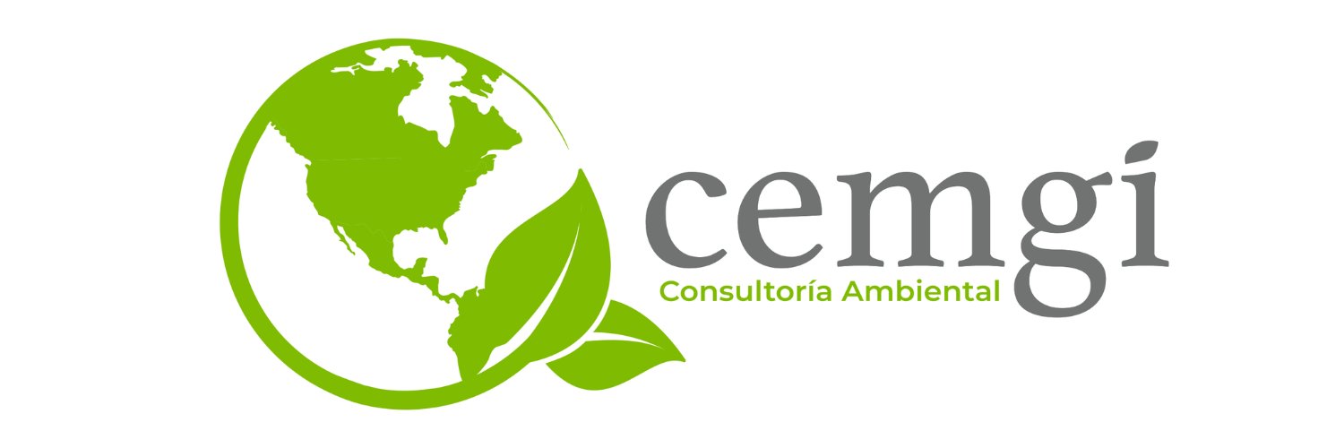 CEMGI_'s profile banner image